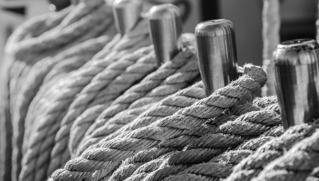 瑞幸咖啡,上市公司,联想控股