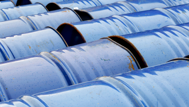 原油，减产，欧佩克，沙特