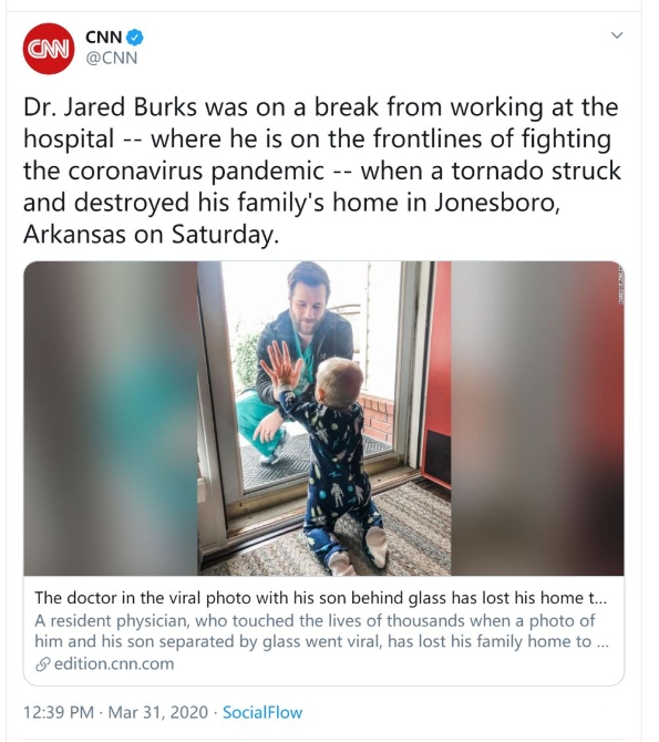 XxjfyxC007001_20200402_CBMFN0A013.png@1000w_1e_1c_80Q_1x