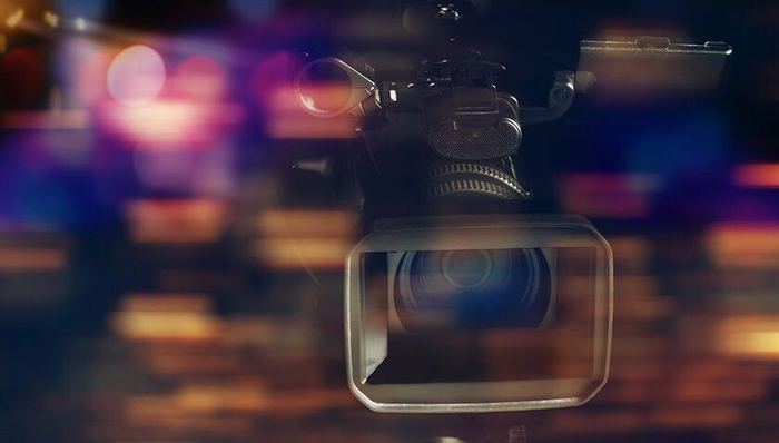 复星集团,杭州,直播电商