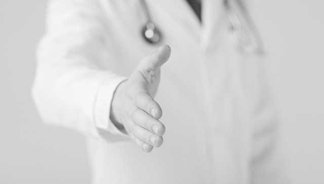 湖北枝江29岁麻醉医师离世，已参与抗疫35天