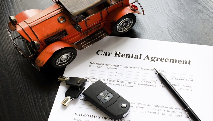 财说｜神州租车暴跌70%被冤枉了吗？看看这组数据