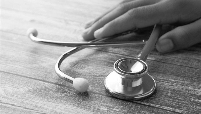 武汉,疫情,新冠肺炎,梅仲明