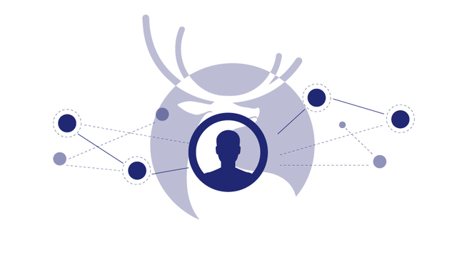 图解 | 谁在操盘瑞幸资本局？除了造假COO刘剑还有他们