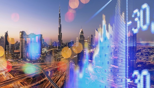 财经24小时 | 央行副行长暗示存款利率暂不会下调