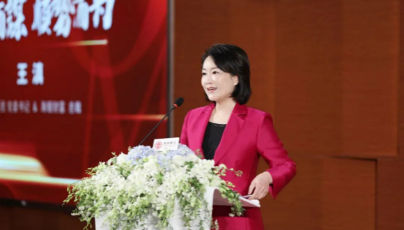 海银财富一季度业绩同比增长14%，经营良好人力稳增长