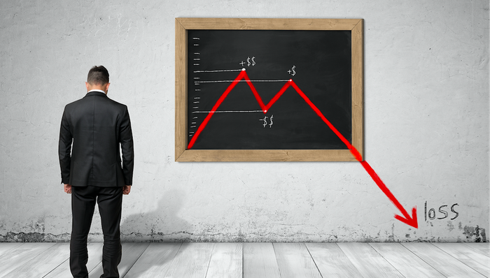 金州慈航,债券,流动资金,债券违约,亏损,股权冻结,控股股东,珠宝,融资租赁,重大资产重组