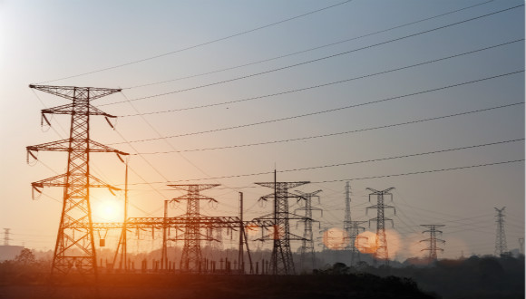 需要创造“新需求”的“新基建”