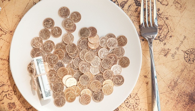 一周资金盘点｜航天长峰十一天八板，本周却遭机构净卖出7500万，聪明钱净流入超80亿元