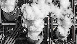 赶在煤电标杆电价取消前夕，火电巨头们密集资产减值