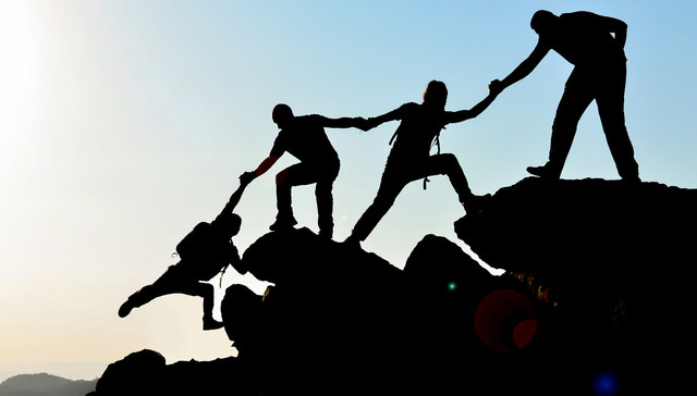 Behind the Blue Sky Rescue Squad accident: an underdeveloped insurance mechanism for volunteers