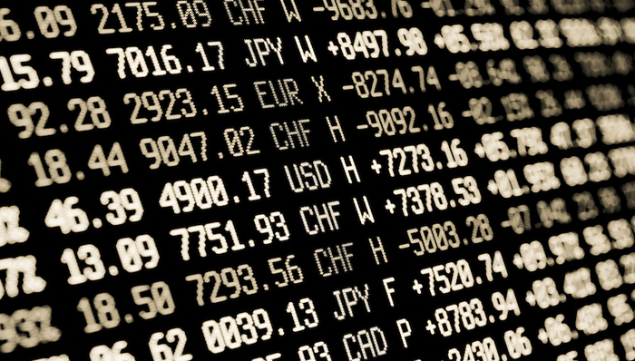 科创板非公开转让细则来了！底价七折，渠道多元，主要面向机构投资者