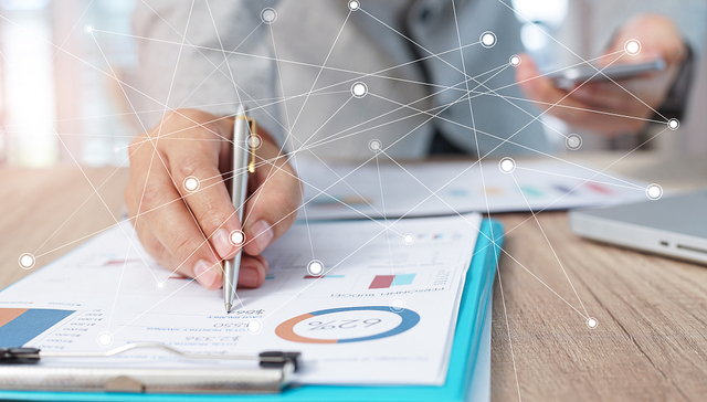 一位理财师的独白：抱歉，我给不了你年化收益20%