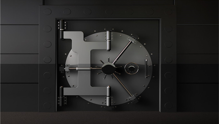 康恩贝,国资,实控权,佐力药业