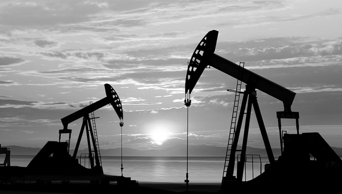 权力游戏,经济世界观