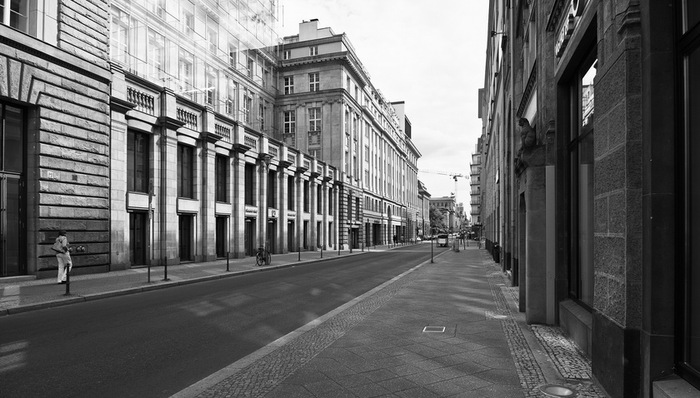 欧洲社会,天下故事