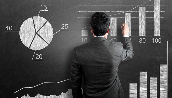 【一周牛股】市场热点散乱，继峰股份周涨61.06%