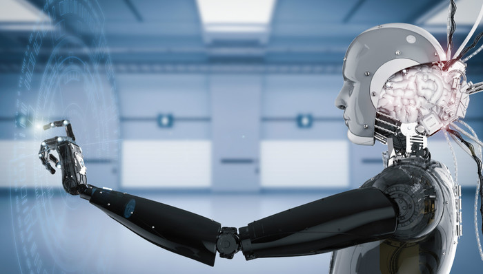 帮你投,支付宝,先锋基金