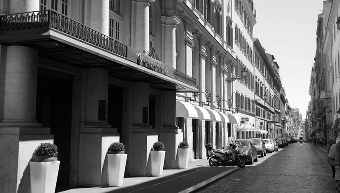 经济世界观,新冠肺炎