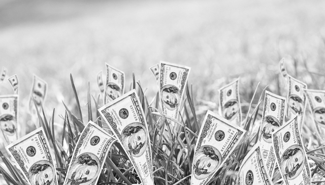 这个数据告诉你，小基金公司究竟有多难