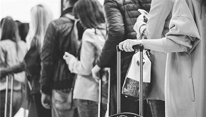 外籍人士,防控工作,疫情防控,防控措施,北京市,新冠,肺炎,志愿服务,确诊病例,社区人员