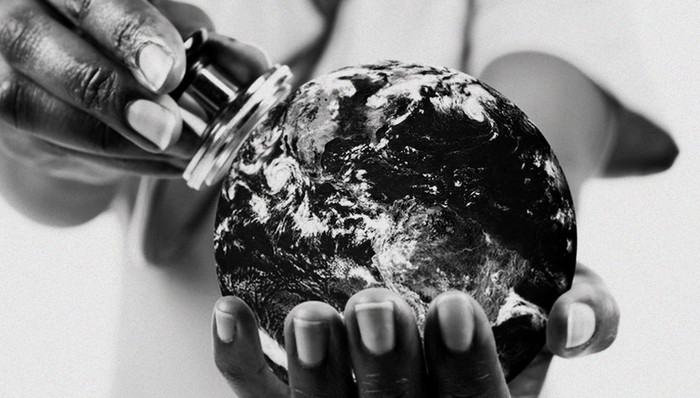 新冠,南苏丹,胸部疾病,萨摩亚岛,病毒可能,瑙鲁,确诊病例,沦陷,攻陷,基里巴斯