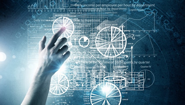 【图解】游资辗转疫情概念与消费股，3.4亿资金打板新希望