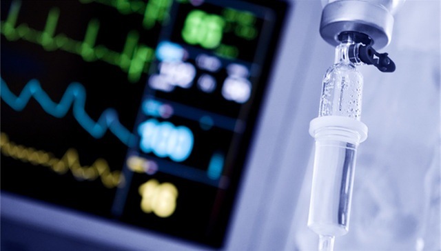 山东一援鄂医疗队员突发心脏骤停，原本计划今天返回菏泽老家