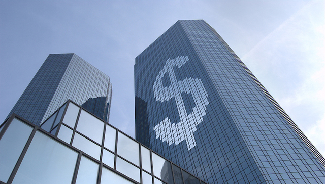 顺德农商行更新招股书：去年营收净利实现两位数增长，疫情将影响短期业绩