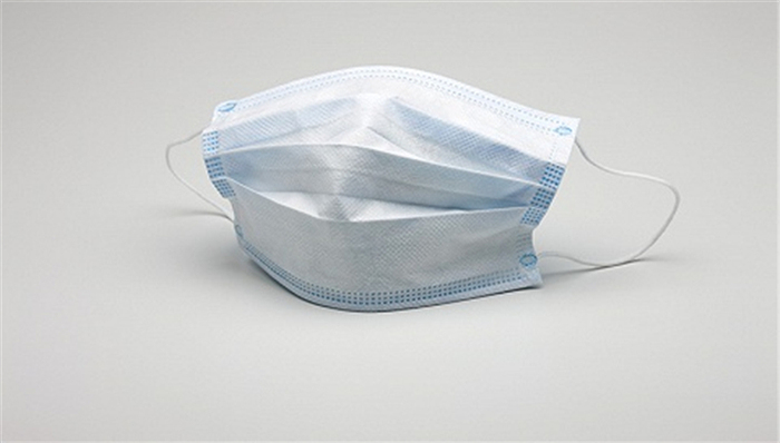 中国出口口罩质量有问题？ 商务部：报道不客观