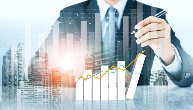 一个上千万的销售大客户都没有，宇环数控过去三年营收负增长