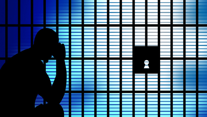 专家：对卖淫嫖娼职业犯、累犯可考虑纳入刑事制裁