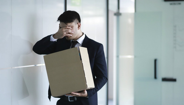 唐大杰：疫情当下建议下调房贷利率20-30%，延期还款1-2年