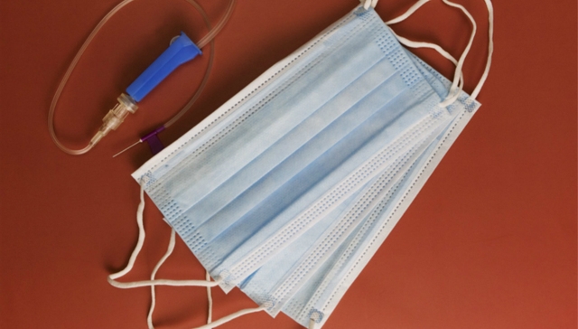 北京基本阻断新冠肺炎疫情扩散蔓延，防控将常态化