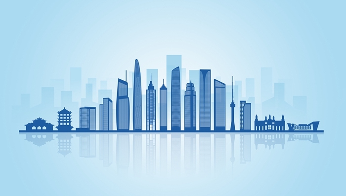 小区居民,疫情防控,重启,武汉城市,早春作物,重点人群,守门员,社区工作者,常态化,流行病学调查