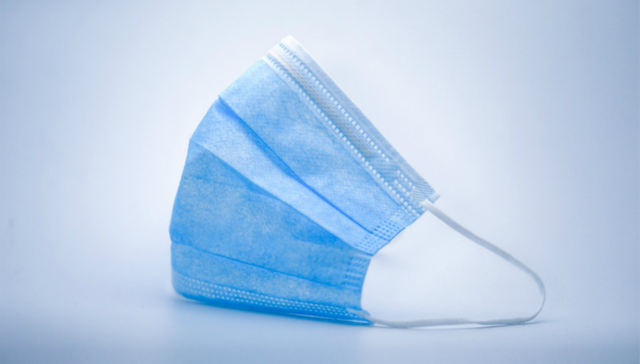 广东4例境外输入关联病例住同街区，为非洲籍聚居地