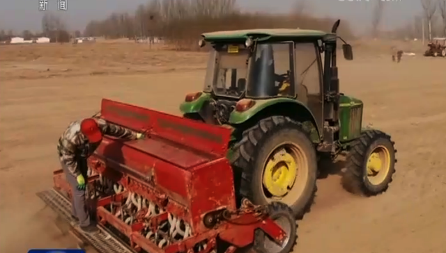 农资,抛秧,水稻育苗,助力,农户,春耕,早稻,田间管理,农机装备,粮食