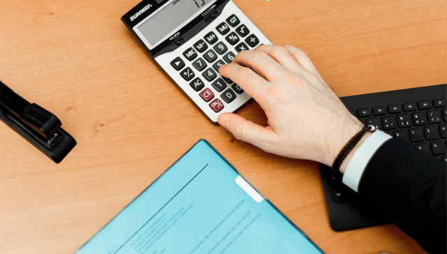 瑞幸咖啡,财务造假,股价大跌,资本市场,审计,安永