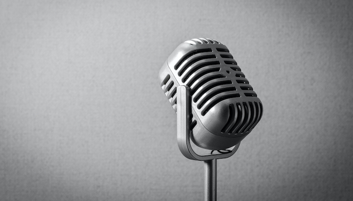 欧洲社会,天下故事,新冠肺炎