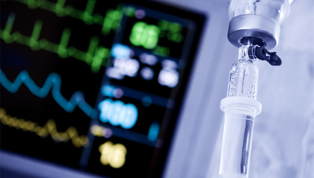 输入,感染者,无症状,确诊病例,危重型,医学观察,密切接触者,疑似病例,重症,发热门诊