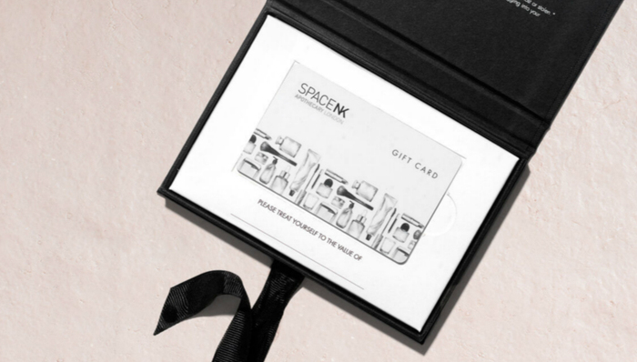 丝芙兰,Space,NK,ISETAN,BEAUTY