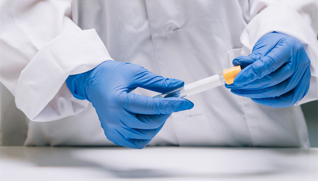 王辰：别以为已经胜利了，大家只是对新冠缺乏想象力