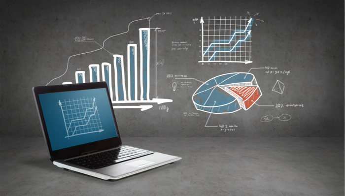本周年报抢先看：ETC催生年度“增长王”，万集科技净利润增125倍
