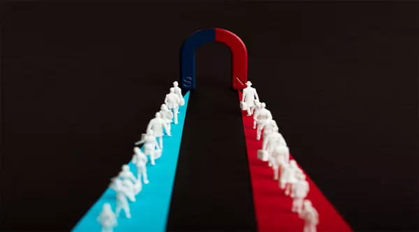 投行抢人大战！4032名保代跳槽大调查，曾经“金领”今安好？