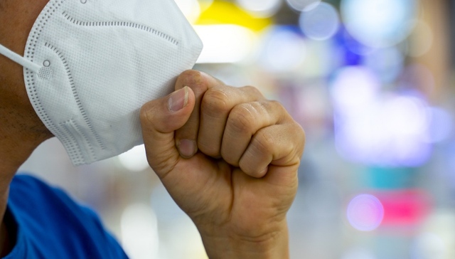 4月5日全国过半输入病例由此口岸入境，7日将正式关闭