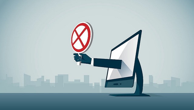 建设银行明确回避规定：所有员工亲属不得招录至总行本部工作