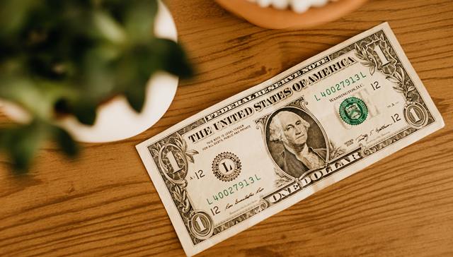 英特尔资本王天琳：投资节奏不受周期影响，战略和财务回报同等重要