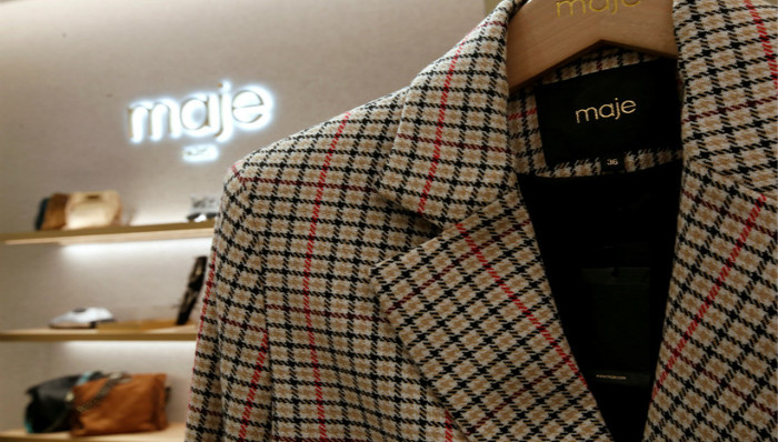 财说｜负债超过净资产、关联交易频繁......一份问询函爆出如意集团更多的雷