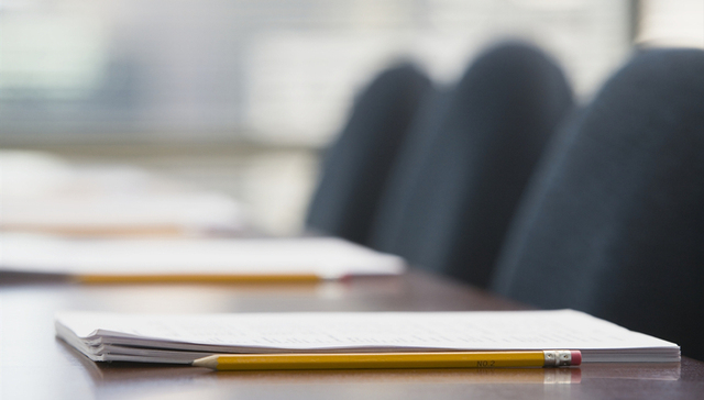 维业股份,华实控股,卖壳,国资