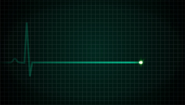 山东援鄂女护师张静静因抢救无效去世，医院：妥善处理善后事宜